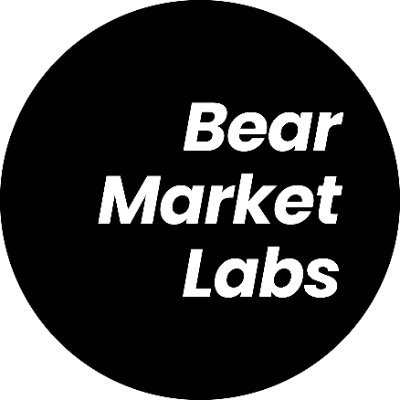 Bear Market Labs